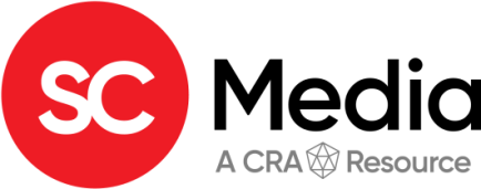 新型鱼叉式钓鱼活动采用特洛伊木马版本的PuTTY SSH客户端 媒体